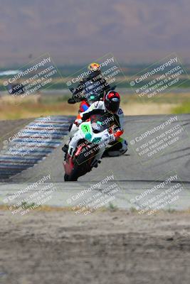 media/May-28-2023-Lets Ride (Sun) [[7acf226b67]]/C Group/1140am (Outside Grapevine)/